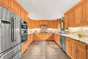 70 Birchbark Dr, Hanson, MA 02341 - Photo 7