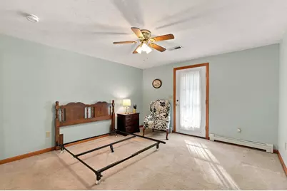 70 Birchbark Dr, Hanson, MA 02341 - Photo 31