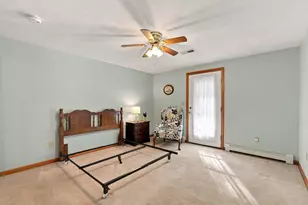 70 Birchbark Dr, Hanson, MA 02341 - Photo 31