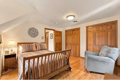 70 Birchbark Dr, Hanson, MA 02341 - Photo 21