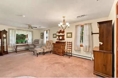 70 Birchbark Dr, Hanson, MA 02341 - Photo 25