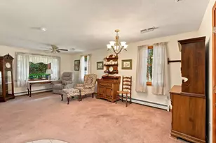 70 Birchbark Dr, Hanson, MA 02341 - Photo 25