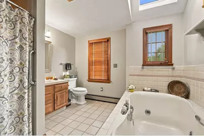 70 Birchbark Dr, Hanson, MA 02341 - Photo 13