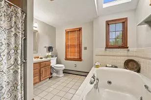 70 Birchbark Dr, Hanson, MA 02341 - Photo 13