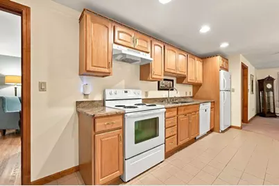 70 Birchbark Dr, Hanson, MA 02341 - Photo 29