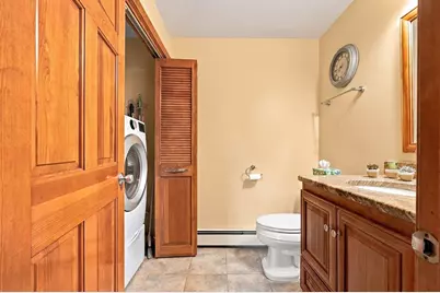 70 Birchbark Dr, Hanson, MA 02341 - Photo 35