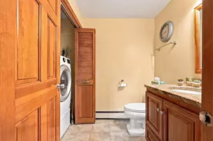 70 Birchbark Dr, Hanson, MA 02341 - Photo 35