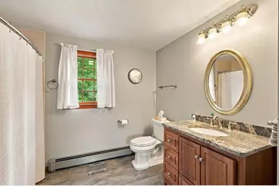 70 Birchbark Dr, Hanson, MA 02341 - Photo 23
