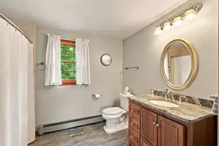 70 Birchbark Dr, Hanson, MA 02341 - Photo 23