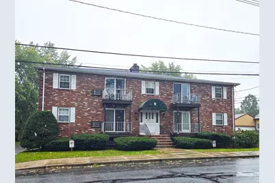 6-8 Broadway Ave #8, Ipswich, MA 01938 - Photo 1