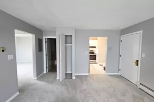 68 Broadway Ave, Ipswich, MA 01938 - Photo 5