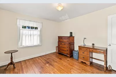 30 Ocean Ave, Marblehead, MA 01945 - Photo 15
