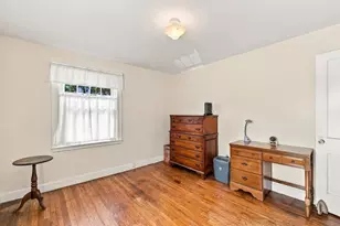 30 Ocean Ave, Marblehead, MA 01945 - Photo 15