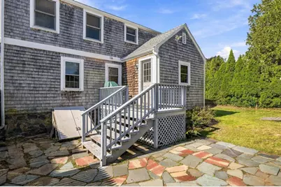30 Ocean Ave, Marblehead, MA 01945 - Photo 25