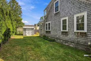 30 Ocean Ave, Marblehead, MA 01945 - Photo 27