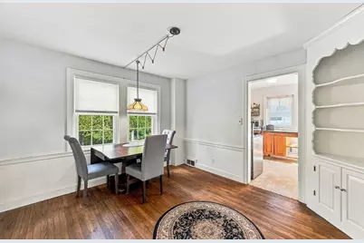 30 Ocean Ave, Marblehead, MA 01945 - Photo 9