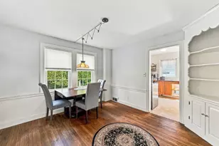 30 Ocean Ave, Marblehead, MA 01945 - Photo 9