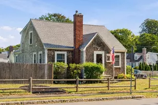 30 Ocean Ave, Marblehead, MA 01945 - Photo 1