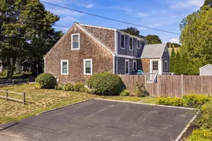 30 Ocean Ave, Marblehead, MA 01945 - Photo 29