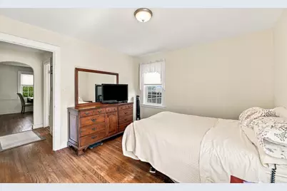 30 Ocean Ave, Marblehead, MA 01945 - Photo 13