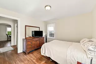 30 Ocean Ave, Marblehead, MA 01945 - Photo 13