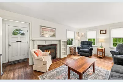 30 Ocean Ave, Marblehead, MA 01945 - Photo 7