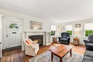 30 Ocean Ave, Marblehead, MA 01945 - Photo 7