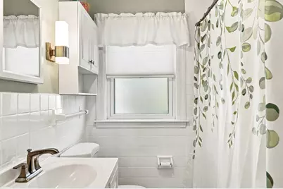 30 Ocean Ave, Marblehead, MA 01945 - Photo 17
