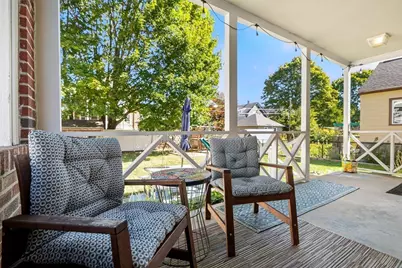 31 Zeller St, Boston, MA 02131 - Photo 37