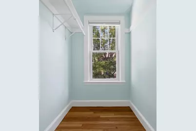 31 Zeller St, Boston, MA 02131 - Photo 25