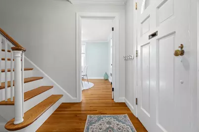 31 Zeller St, Boston, MA 02131 - Photo 3