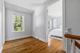 31 Zeller St, Boston, MA 02131 - Photo 17