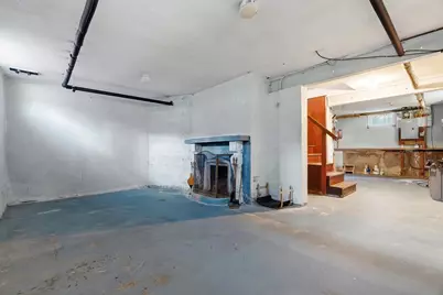 31 Zeller St, Boston, MA 02131 - Photo 41