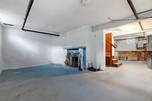 31 Zeller St, Boston, MA 02131 - Photo 41