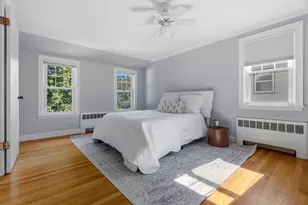 31 Zeller St, Boston, MA 02131 - Photo 19