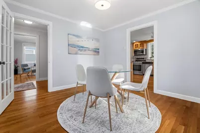 31 Zeller St, Boston, MA 02131 - Photo 9