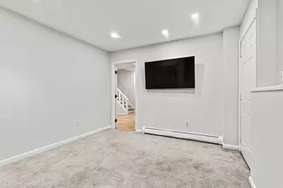 10 Jason Cir, North Attleboro, MA 02760 - Photo 13