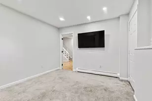 10 Jason Cir, North Attleboro, MA 02760 - Photo 13