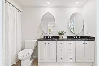 10 Jason Cir, North Attleboro, MA 02760 - Photo 11