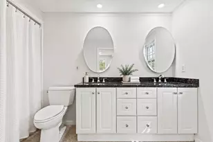 10 Jason Cir, North Attleboro, MA 02760 - Photo 11