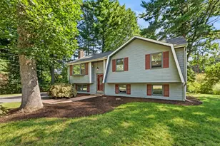 10 Jason Cir, North Attleboro, MA 02760 - Photo 1