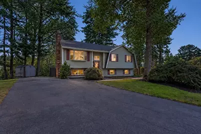 10 Jason Cir, North Attleboro, MA 02760 - Photo 21