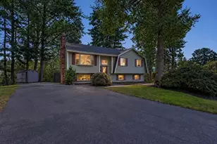 10 Jason Cir, North Attleboro, MA 02760 - Photo 21