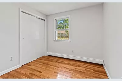 10 Jason Cir, North Attleboro, MA 02760 - Photo 7