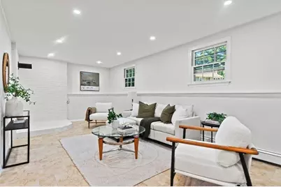10 Jason Cir, North Attleboro, MA 02760 - Photo 15