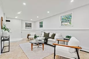 10 Jason Cir, North Attleboro, MA 02760 - Photo 15