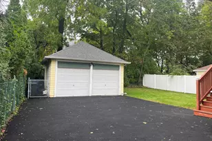 254 Corey St, Boston, MA 02132 - Photo 3