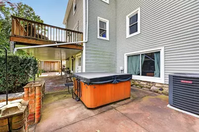 189 Washington St, Canton, MA 02021 - Photo 39