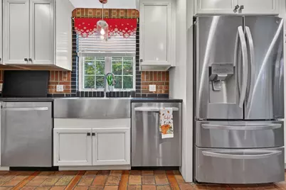 189 Washington St, Canton, MA 02021 - Photo 15