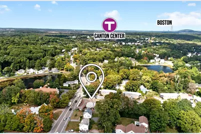 189 Washington St, Canton, MA 02021 - Photo 31